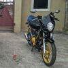 ell_zakry