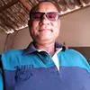 user4975742813012