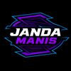 official_simanis22