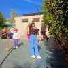 jasminnaye1