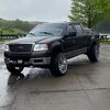 brettschrader850