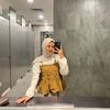ctra.ayu