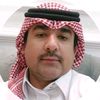 adel_bin_abdullah