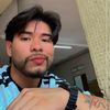 luis_ortega_90