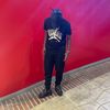 theo_elhp