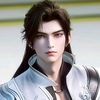 huang_947