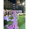 rawanosama498