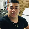 vidaljunior7