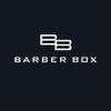 barber.box