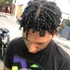 elvisabreu81