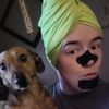 savanahnimmo