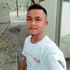 arifin0298