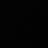 volt7677