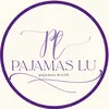 pajamas_lu