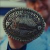 codyjohson2311