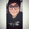 ashleeinwonderland