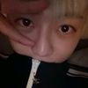 jenjae3e