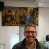 André Perin Shecaira