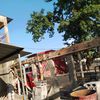 ezequielvasquez1308