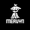 lahmervyn