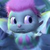 shou_zhou_