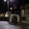 cauerossettogarcia10