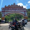 ahmd000013