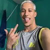 jfdocorte007