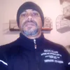 robertolima393
