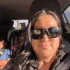 cynthiahernandez255
