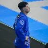 silas_bjj