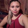 inesita035