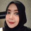 s.ayu.sf