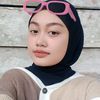 fidiaa222