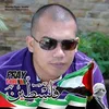 shahrul7997