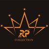 RP collection 90