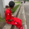 dylan.andres08