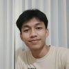 iponk_026