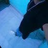 nenito959