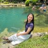 paeng_tst