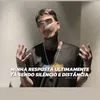ivanleao322