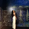 leticiamorais.n