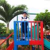 raihanarul