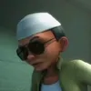isninbinkhamis27