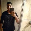 wallaceeereis