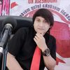 uky_steifany