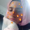 tiktok.commalak04