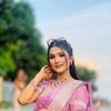 ranimulla5