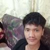 samirmagar2810