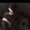 ichi_kun_